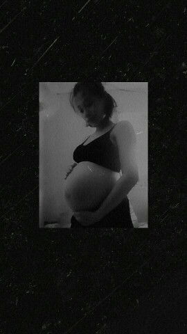 Gresalee Zamora profile icon