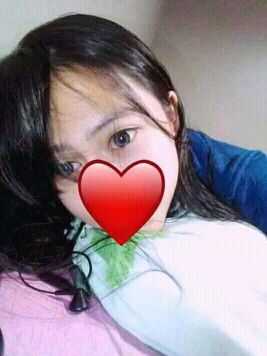 Astiipermana profile icon