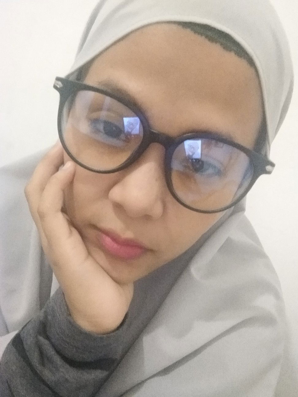 Ajeng TRI profile icon