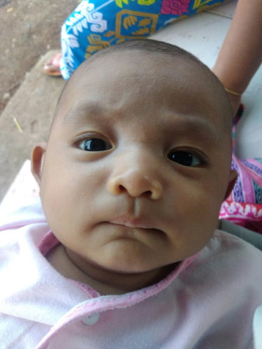 jagoan mama dan Abi