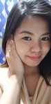 Jhoan Gumban profile icon