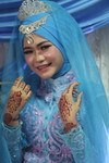 Nevinda Syifa Gafrini profile icon
