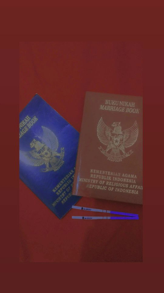 Mitha Rohma profile icon