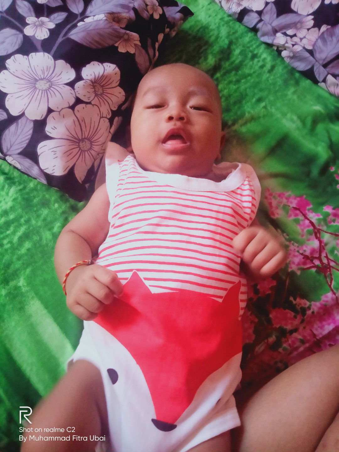 neng pesek profile icon