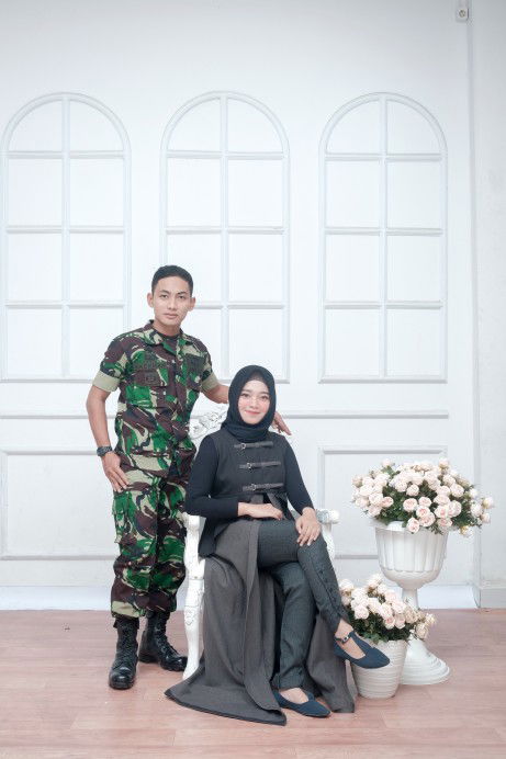 Dhiannova Putri profile icon