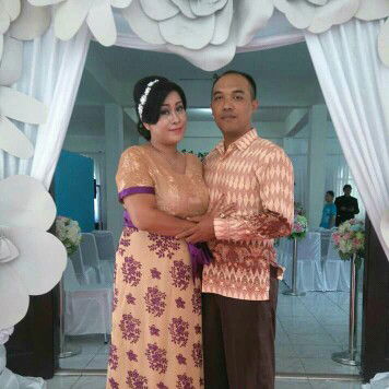 Irene Htpea profile icon