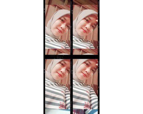 Dika Trihastuti profile icon