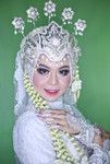 sinta widie profile icon