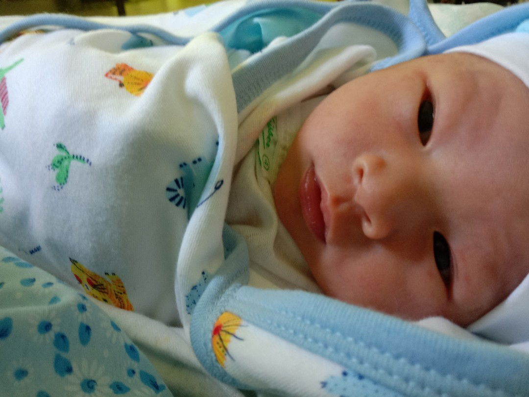 Kaye Anne Sionillo profile icon