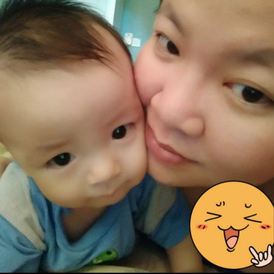 Echit86 Jaffrin profile icon