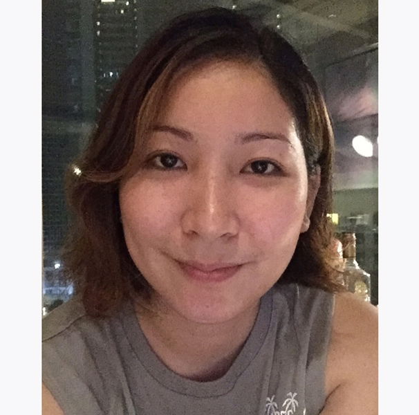 MarianneMabalay profile icon