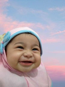 Fanny Yulianingtyas profile icon