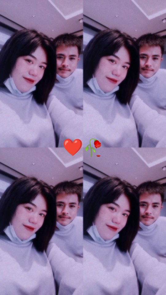 Phaeploy Jaisue profile icon