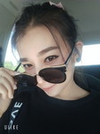 Witchuda Singthong profile icon
