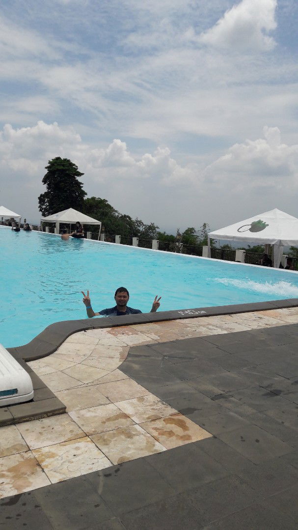 Senja Sore profile icon