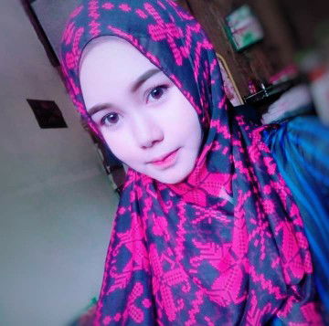 Wanida Selaemae profile icon