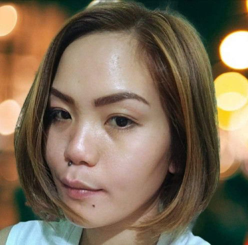 Ruby Jse Montecalvo Jaleco profile icon