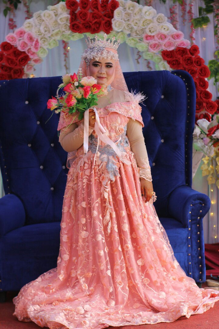 Yasvita Devi profile icon