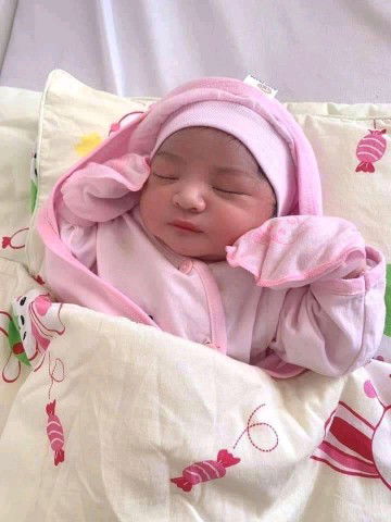 Mae Zevodroc profile icon