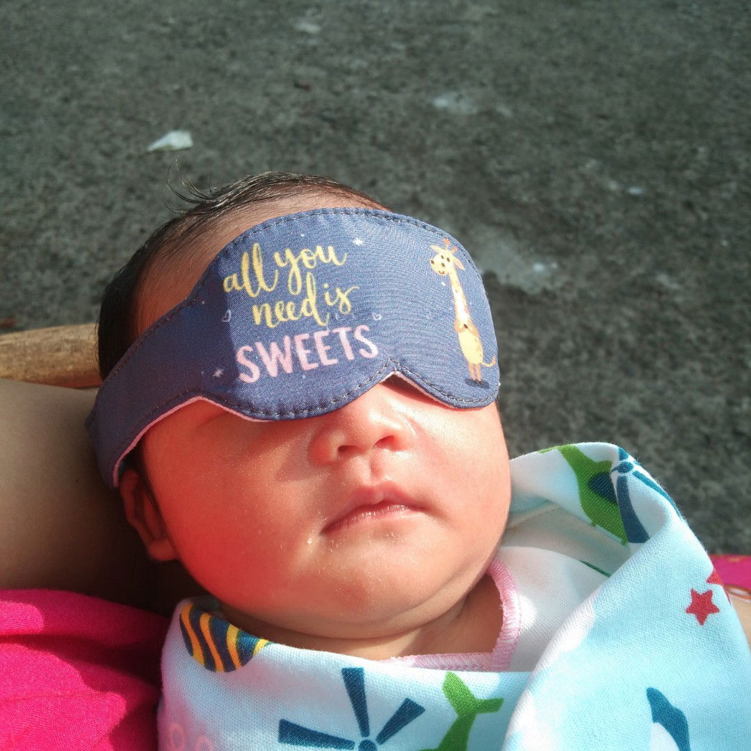 Helsya Zuhri profile icon