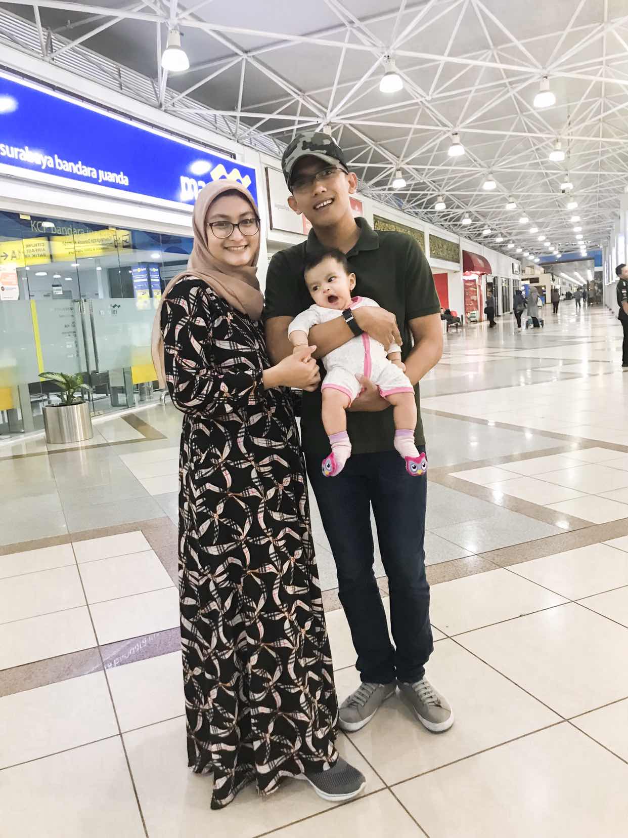 Vira Sukma profile icon