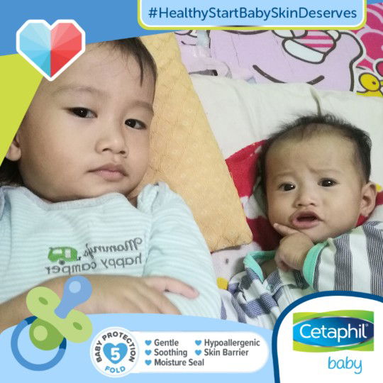 Mary Grace Masagca profile icon