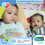 Mary Grace Masagca profile icon