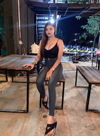 Uraiporn profile icon