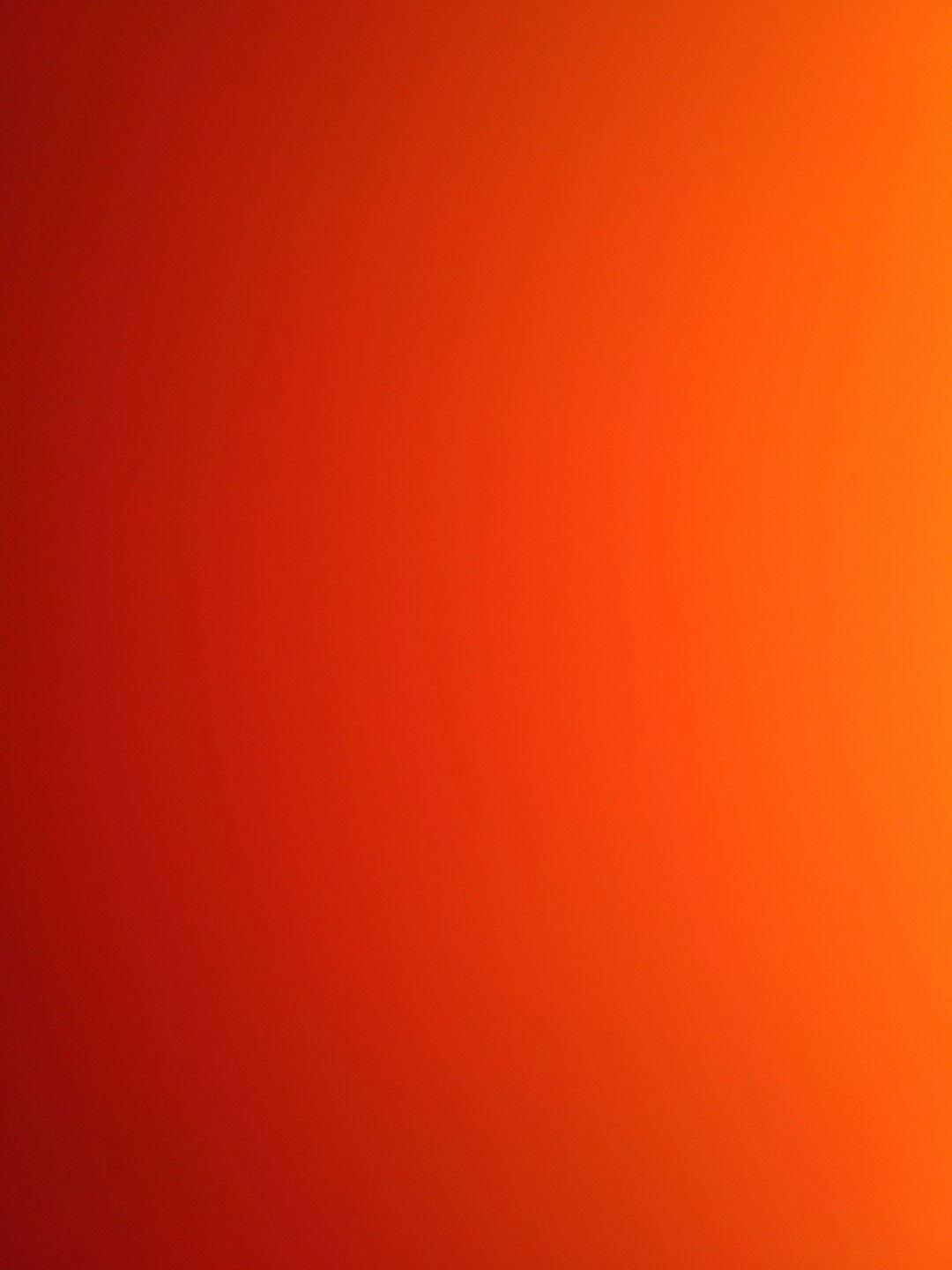 Hanifah profile icon