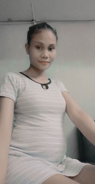 Cristiane Joy Olete profile icon