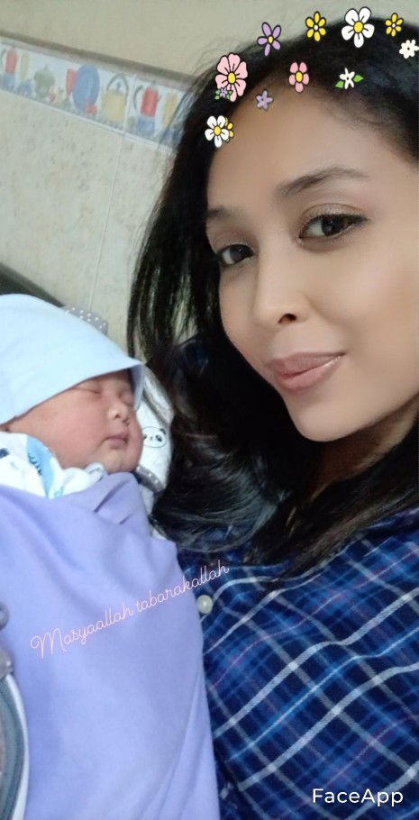 Dewi Ambarwati profile icon