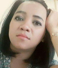 Indah Pratiwi profile icon