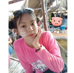 ธัญญารัตน์ แก้วมุกดา profile icon