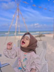 Nurasisah waehamah profile icon