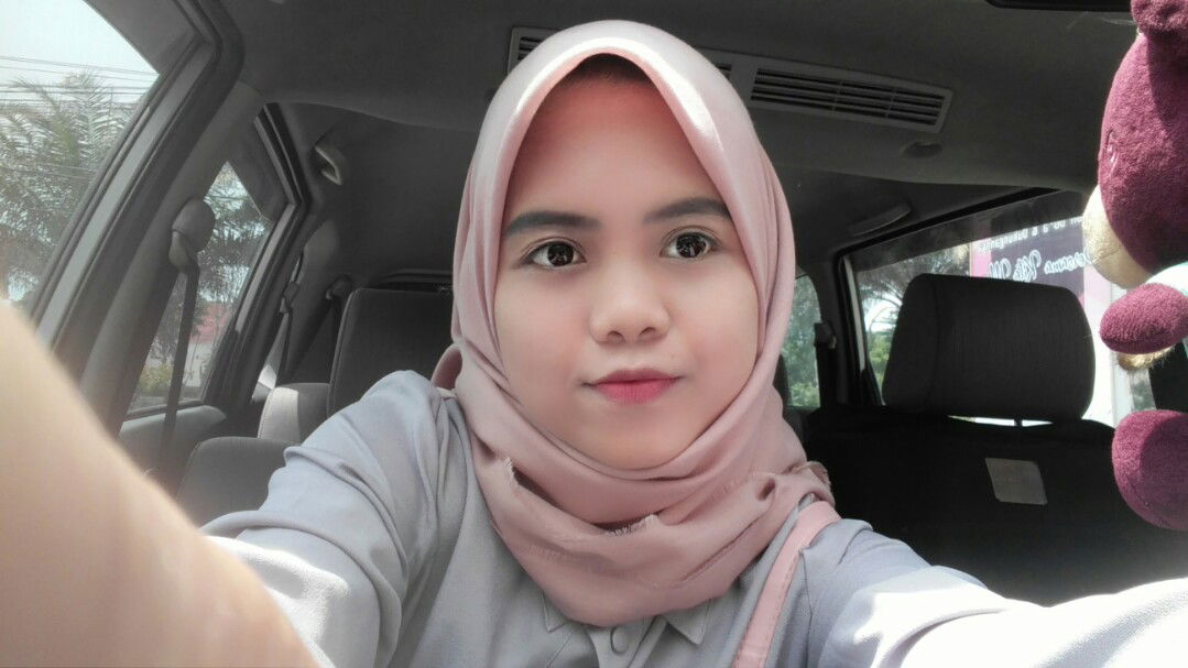 Siska Tishiko profile icon