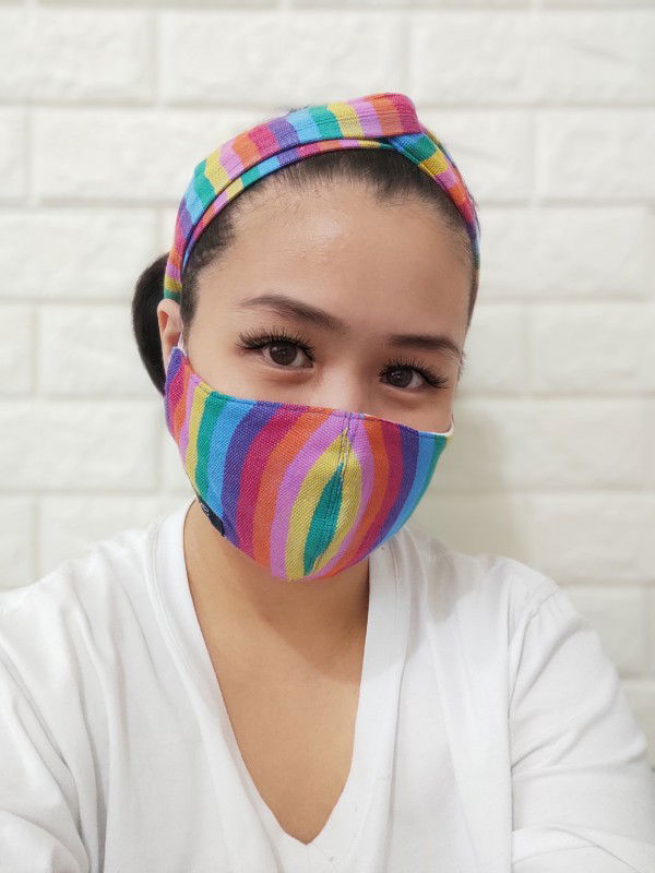 ROZANNE URETA profile icon