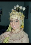 Arhani Destya Nugraheni profile icon