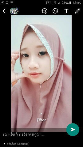 IntanPermataSari profile icon