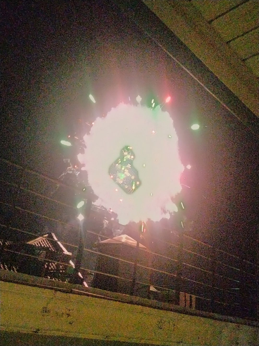 maria dela cruz profile icon