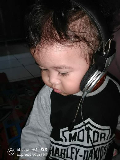 Neni Andriani profile icon