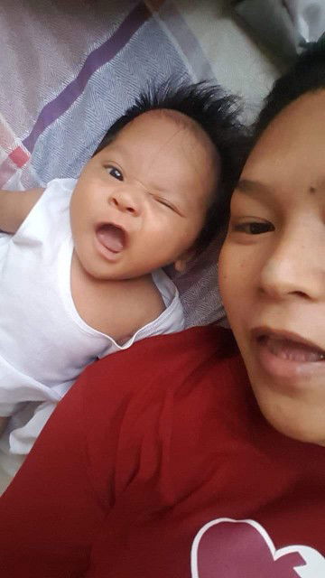 Jonalyn Conte profile icon