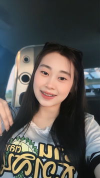 P'Puk Kiee profile icon