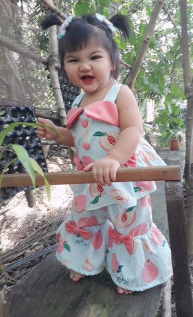 Panee Luephakdeesakul profile icon