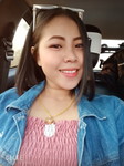 Sirinapa Tapanwong profile icon