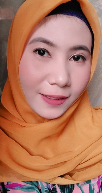 Fitriya Permata profile icon