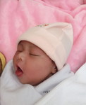 Malinee Masuriya profile icon