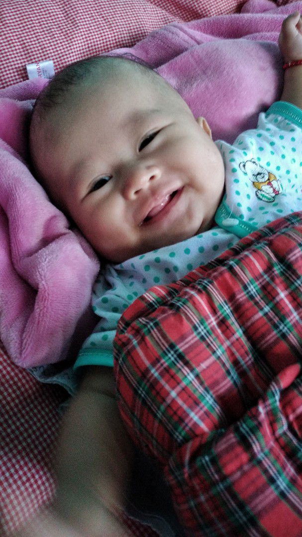 Anikarima's Journal profile icon