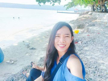 Love Sotto profile icon