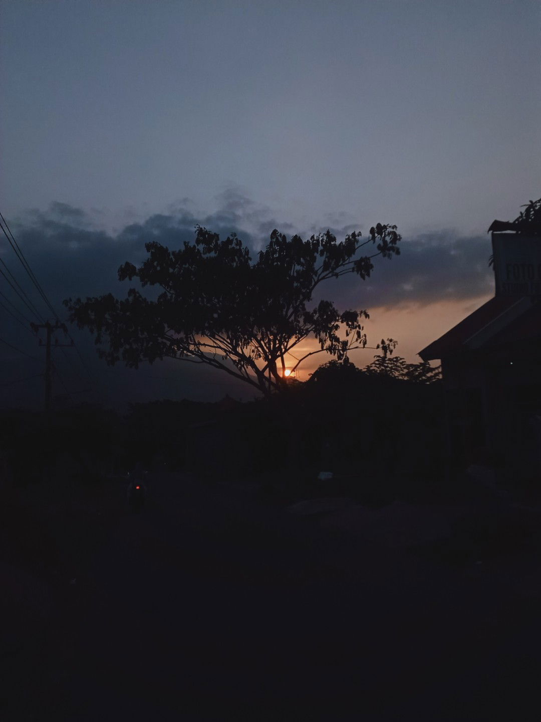 Dian Anggraeni profile icon