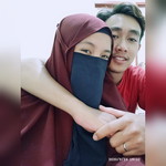 eka tyas wulandari profile icon